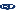 fav-icon-5.png favicon