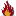 Fireworks Construction Favicon favicon