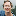 karl straub favicon