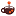 GameDev Cafe favicon