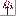 MC Orchard icon favicon