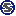 securglasslogo favicon