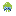 Apk Mod Brasil favicon