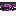 zenmauve favicon