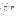 rtyukij favicon