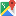 Google Maps favicon