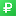 public favicon