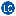 livingconceptsicon favicon