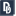 bb5356 favicon