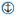 BA_Icon favicon