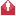 RecipeFavicon favicon