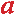 chiamamicitta favicon