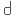 devang favicon