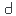 devangc favicon