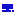 Pc icon favicon