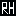 Rhinfo favicon