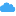 cloud favicon