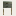 Chest Favicon favicon