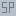 SupraPhysique favicon