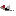 Lydia favicon