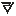 faviconpv favicon