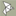 pdfavicon favicon