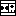 The Instant Rebel Official Favicon favicon