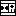 IR FAV favicon