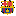 MyFCBarca favicon