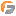 Fortiva  favicon