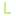 L-ret favicon