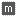 makerchip_fav favicon