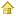 TinyHouse favicon