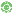 Green Empowerment favicon