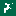 Pakparkour favicon