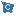 CCFP Favicon favicon