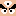 Favicon Ten Shin Han favicon