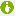 dfert favicon