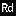 Rdfyne favicon