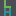 Long Haul Productions favicon