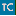 tabicon favicon