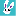 conejofavicon favicon