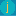 jillemccormick favicon