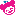 Rakyim Tour favicon