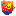 HuyQuy Travel favicon