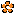 Flower icon favicon