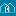 awdwadwa favicon