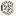 Hatch favicon