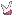 porro favicon