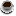 Coffee_Cup favicon